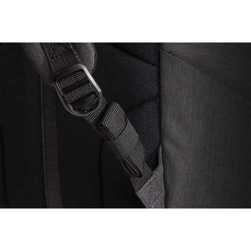 Thule Lithos 20L Backpack (Concrete)