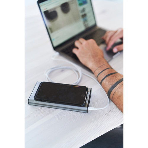 GOAL ZERO Sherpa 100PD Power Bank