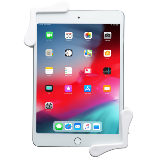 CTA Digital Rotating Wall Mount for 7 to 14