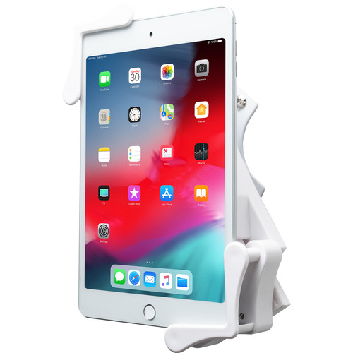 CTA Digital Rotating Wall Mount for 7 to 14