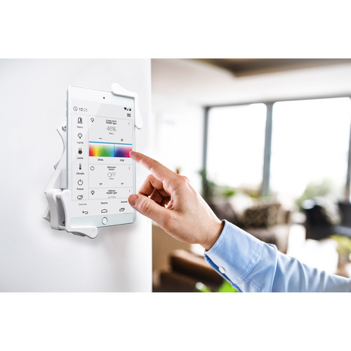 CTA Digital Rotating Wall Mount for 7 to 14