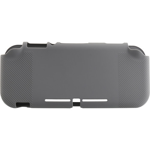 Nyko Silicone Cover Multi-Pak for Nintendo Switch Lite