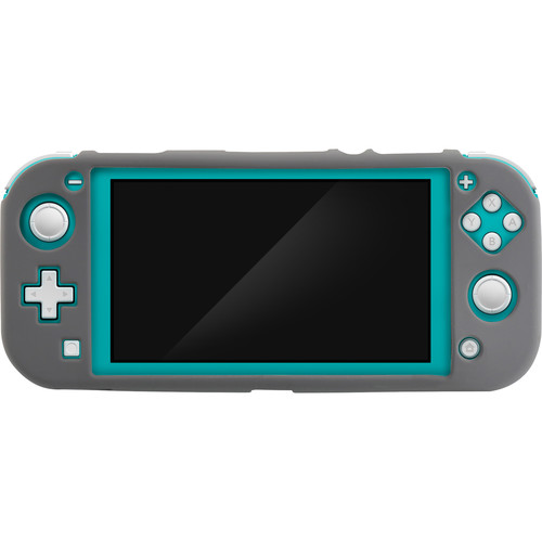 Nyko Silicone Cover Multi-Pak for Nintendo Switch Lite