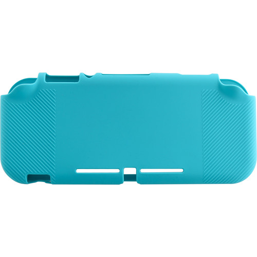 Nyko Silicone Cover Multi-Pak for Nintendo Switch Lite