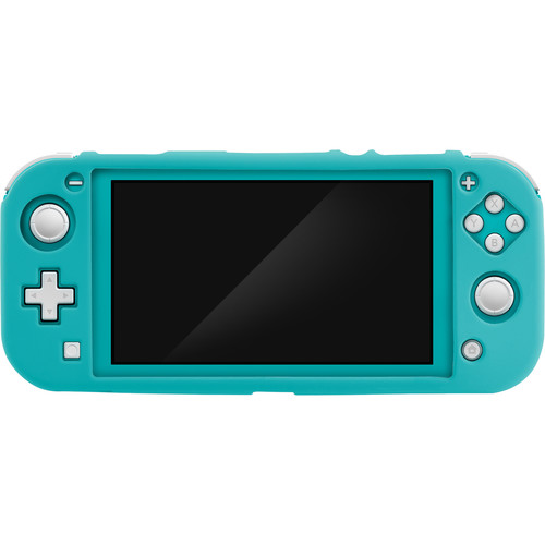 Nyko Silicone Cover Multi-Pak for Nintendo Switch Lite