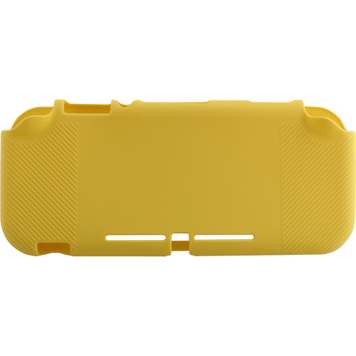 Nyko Silicone Cover Multi-Pak for Nintendo Switch Lite