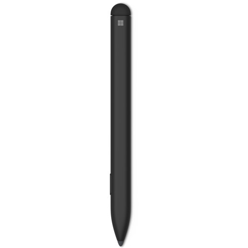 Microsoft Surface Pro X Signature Keyboard with Slim Pen Bundle