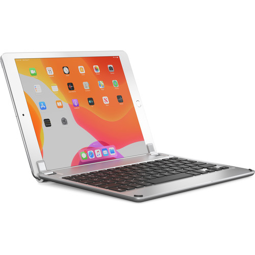 Brydge Wireless Bluetooth Keyboard for 10.2