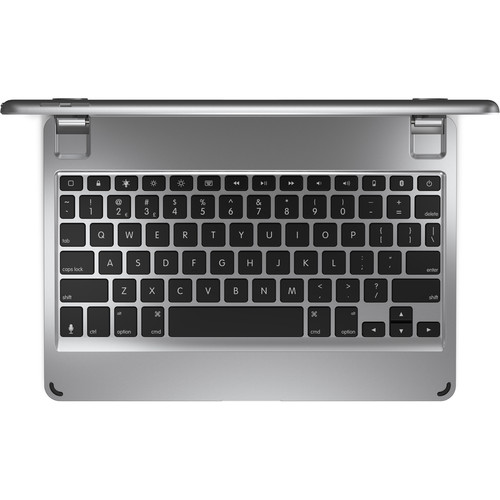 Brydge Wireless Bluetooth Keyboard for 10.2