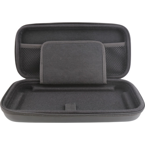 Nyko Travel Case for Nintendo Switch Lite