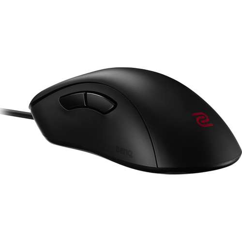 BenQ EC2 Zowie e-Sports Gaming Mouse (Medium)