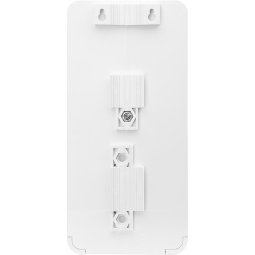Ubiquiti Networks NanoSwitch Outdoor 4-Port PoE Passthrough Switch
