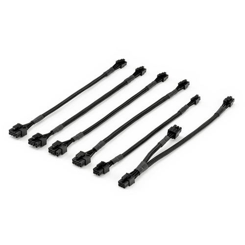 Belkin AUX Power Cable Kit for Mac Pro