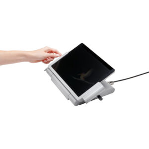 Kensington SD6000 Surface Go Docking Station