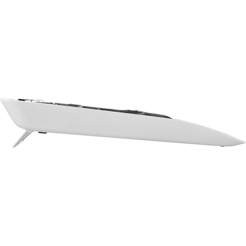 Microsoft Wireless Desktop 3050 Keyboard and Mouse