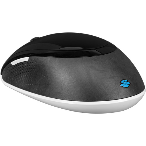 Microsoft Wireless Desktop 3050 Keyboard and Mouse