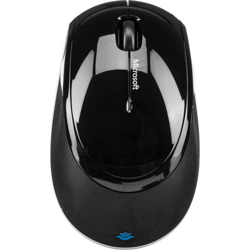 Microsoft Wireless Desktop 3050 Keyboard and Mouse