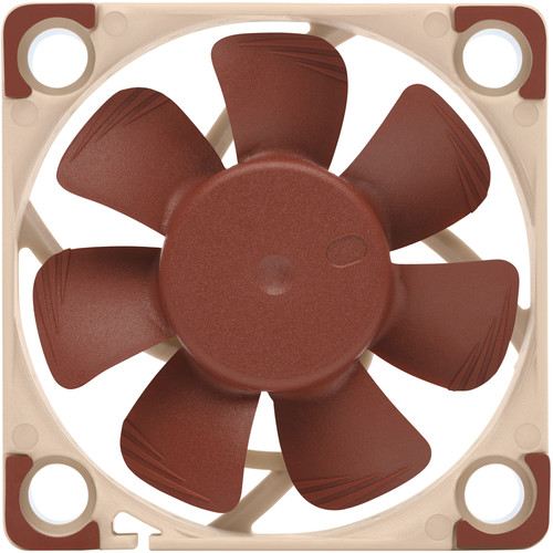 Noctua NF-A4x10 40mm Cooling Fan