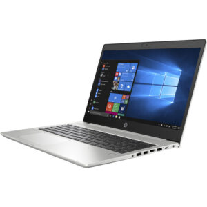 HP 15.6