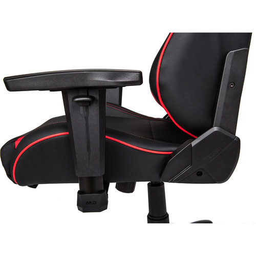 AKRacing Core Series SX Gaming Chair (Red)