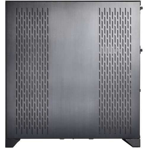 Lian Li O11 Dynamic XL Full Tower Case (Black)