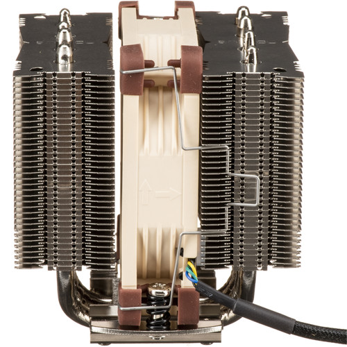 Noctua NH-D9L CPU Cooler
