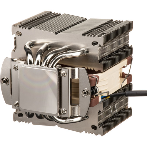 Noctua NH-D9L CPU Cooler