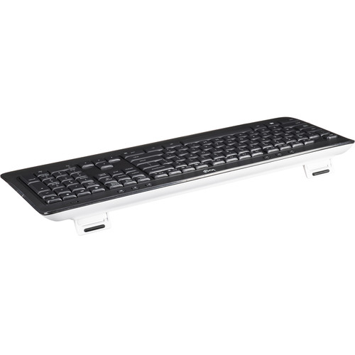 Logitech MK540 Advanced Wireless Mouse and Keyboard Bundle