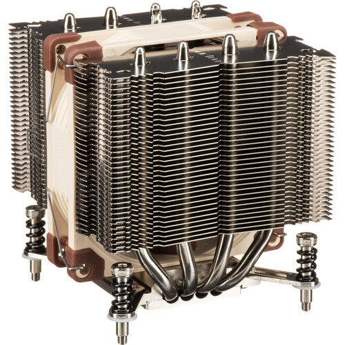 Noctua NH-D9DX i4 3U CPU Cooler