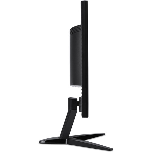 Acer KG1 Series KG241Q Sbiip 23.6