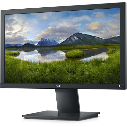 Dell E1920H 19