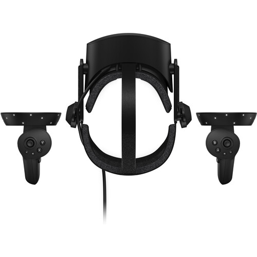 HP Reverb G2 Virtual Reality Headset