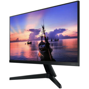 Samsung LF27T350FHNXZA 27