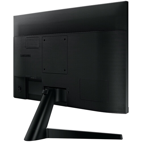 Samsung LF27T350FHNXZA 27" 16:9 FreeSync 75 Hz IPS Monitor