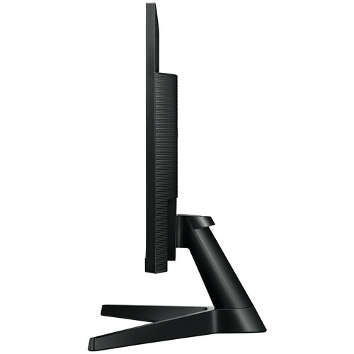 Samsung LF27T350FHNXZA 27" 16:9 FreeSync 75 Hz IPS Monitor