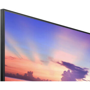 Samsung LF27T350FHNXZA 27