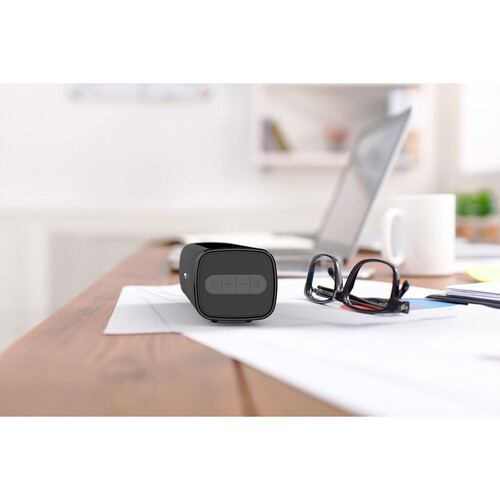 Creative Labs Stage Air Under-Monitor Bluetooth Soundbar