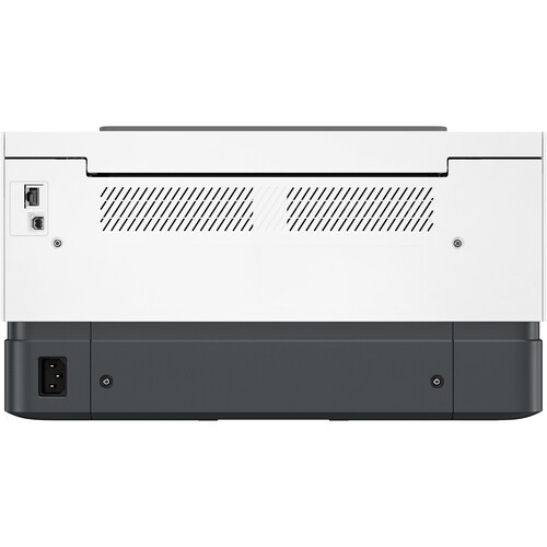 HP Neverstop Laser Wireless Printer 1001nw
