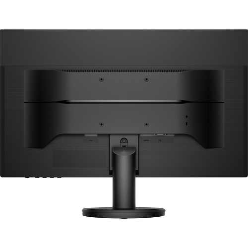 HP V24 24