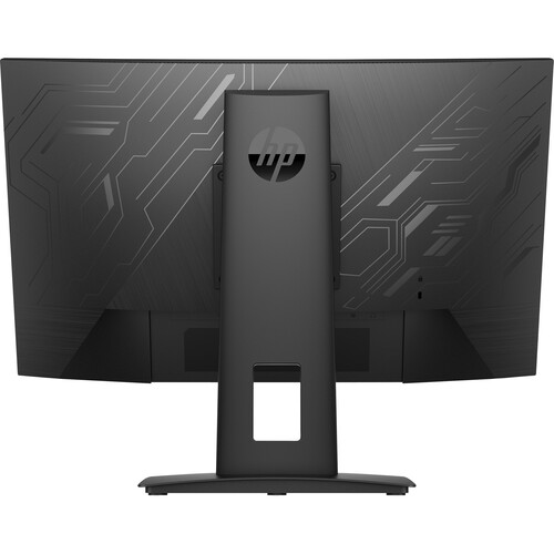 HP X24c 23.6