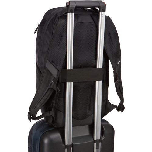 Thule Accent 20L Backpack (Black)