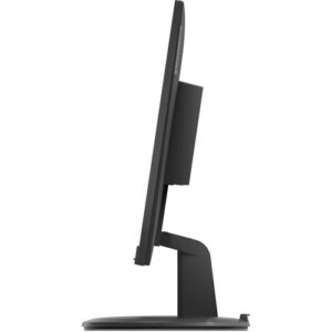 Lenovo D24-20 23.8