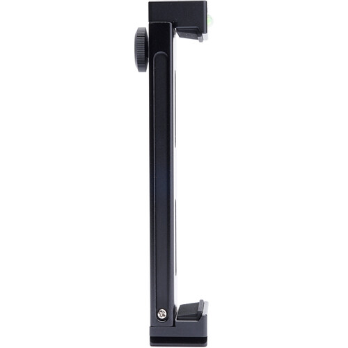 Movo Photo TBR-1 Aluminum Universal Tablet Tripod Mount