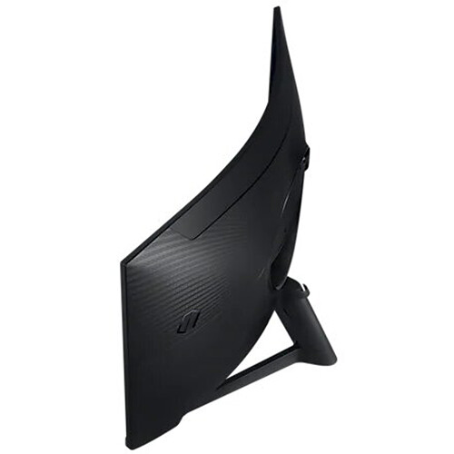 Samsung G5 Odyssey 34