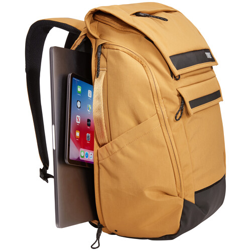Thule Paramount 27L Backpack (Wood Thrush)