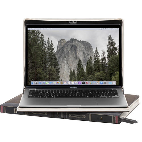 Twelve South BookBook Vol. 2 for 13" MacBook Pro and Air