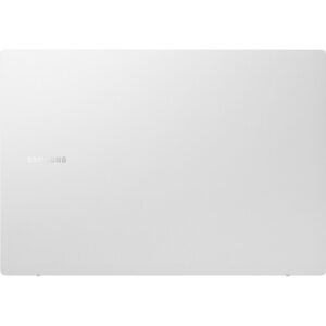 Samsung 14
