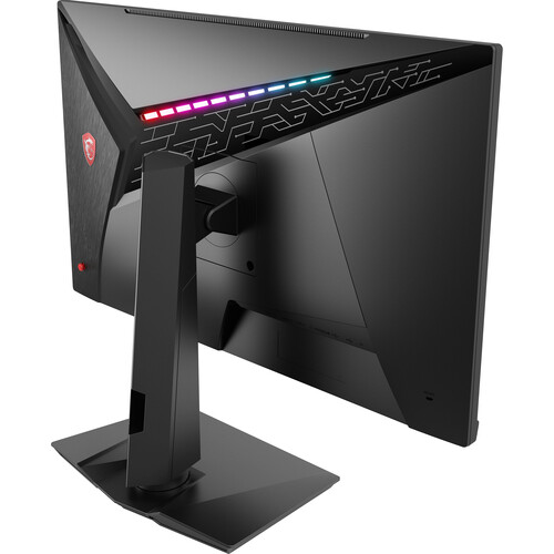 MSI Optix MAG274R2 27