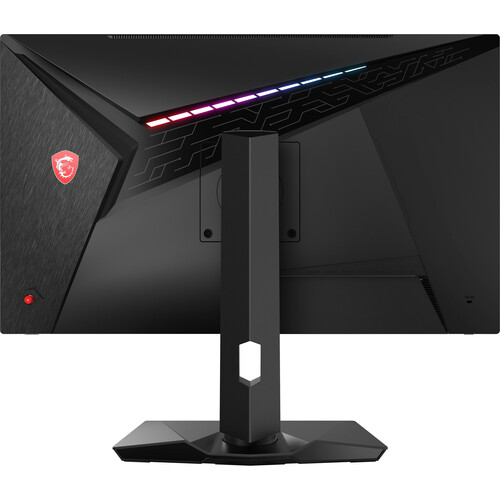 MSI Optix MAG274R2 27