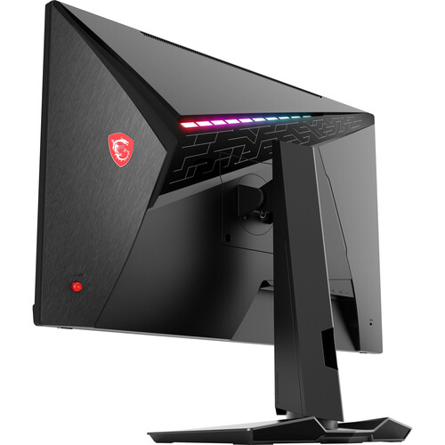 MSI Optix MAG274R2 27